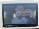 【オーディオ】FM / AM / フルセグTV / CD / DVD / Bluetooth