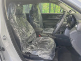 もちろん車内はキレイです♪よりクリーンな状態をキープしたいお客様には『ナノゾーンコート』がおすすめ!新型コロナウイルス対策や、除菌・消臭に効果を発揮し多くの方にご好評いただいております。