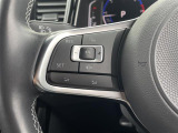T-Roc TDI ブラックスタイル ディーゼル 修復歴無し