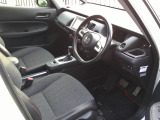 フィット 1.5 e:HEV ホーム 1.5 e:HEV ホーム カーサ