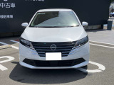 ノート 1.2 X 