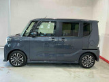 ☆納期がかかる場合がある為、車を乗り始めるタイミングに合わせて早めの相談をおすすめしております☆