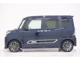 こんにちは。岡山ダイハツ販売です。当店のお車をご覧いただき、ありがとうございます。