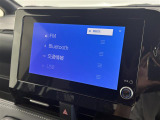 ◆北海道、東北、関東、中部、関西、中国、四国、九州、沖縄、全国各地どこからでも対応可能です!!お気軽にガリバーにお気軽にご相談ください!!