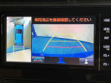 大分トヨペットZR府内大橋店です。当社の在庫をご覧いただき有難うございます。
