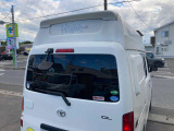 全国納車も可能です!詳細はお気軽にお問い合わせください!
