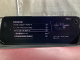 車や障害物だけでなく人も検知し、ブレーキを自動制御して衝突回避をサポートしてくれるアドバンスト・スマート・シティ・ブレーキ・サポートを装備!