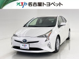 当社では、愛知・岐阜・三重・静岡在住で、現車確認可能な方への販売に限らせて頂きます
