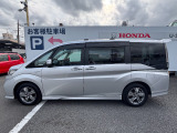 第三者機関の日本自動車鑑定協会による査定で鑑定書付きで安心です!