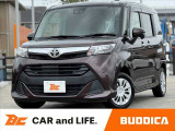 BUDDICA(バディカ)は全国販売可能です♪LINEやビデオ通話のご連絡も受付中♪気になる箇所の画像やビデオでの車両確認等、気になったらいつでもご連絡お待ちしております★