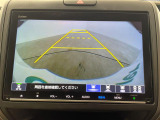 ◆【お問い合わせください】写真の内容に関してやおクルマ購入までの流れなどご不明点、ご質問等がございましたらお気軽にガリバー店舗までお問い合わせください。