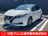 ご覧いただき誠にありがとうございます!日産プリンス福井カーパレス店です☆