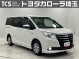 こちらのクルマは降ヒョウ被害があります。現状確認をお願いしたいため、オンライン相談にはご対応致しかねます。ご了承下さい。