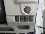 運転席シートヒーターついてます!