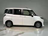 「こんな車屋さんがあるんだ!」、「おもしろい!」と感じていただけましたら、私どもも大変うれしく思います。ご来店のご感想、お待ちしております。