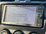インプレッサスポーツ 1.6 i-L 