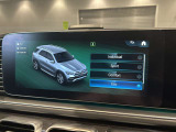 Bluetoothは勿論、フルセグTVが装備されておりますので、ドライブをお楽しみ頂ける仕様となっております。