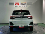 U-CARはすべて1点ものです、お気に入りのお車が見つかりましたら是非お早めにご連絡ください!!