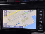 ルーミー 1.0 カスタム G 4WD 