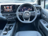 「室蘭中古車センター」は日産自動車が認定する中古車ディーラーです。お客様に「安心・信頼・満足」のサービスをお届けする「クオリティショップ」です!