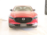 CX-30 2.0 20S プロアクティブ ツーリングセレクション 