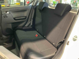 ☆弊社で購入して整備入庫頂いた車両は整備履歴が残るので忘れて同じ整備をしなくて済むので安心です☆