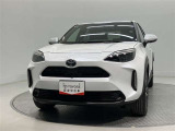 低燃費で環境にもやさしいハイブリッド車です。トヨタ専用診断機器でハイブリッドシステムを綿密に点検してあります!