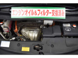 アルファード ハイブリッド 2.5 X E-Four 4WD 