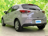 MAZDA2 1.5 15C 
