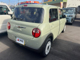 プチモは軽自動車のみならず普通車も安い!