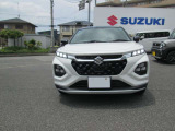 フロンクス 1.5 