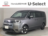 ☆ようこそ☆ この度はホンダモビリティ中四国の在庫車両をご覧いただきましてありがとうございます。