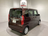 【Honda認定中古車 U-Select】 は3つの安心をお約束します。 1 Hondaのプロが整備した安心。 2 第三者機関がチェックした安心。 3 購入後もHondaが保証する安心。