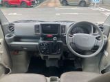 スクラム PA ハイルーフ 5AGS車 