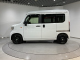 中古車の場合、早期に売れてしまう場合がございます。ご希望の車種が見つかりましたら、在庫の確認をお問い合わせ下さい。宜しくお願い致します。