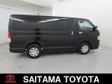 トヨタの「ロングラン保証」付き。メ-カ-を問わず、走行距離無制限、埼玉トヨタで中古車をお買い上げいただいたお客様に安心で快適なカ-ライフをお約束する1年間の保証です。有料で延長もできます。