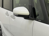 気になる車両がありましたら是非早目の在庫問い合わせをお願い致します