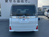 安心の最長10年・走行無制限保証(有償)をご用意。保証内容も充実はもちろん、無料点検&オイル交換や、年中無休の全国・24時間ロードサービスも付帯されておりますのでご安心下さい。