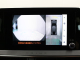 『コネクテットナビ対応ディスプレー+ETC2.0車載器』多彩な機能と操作のしやすさ特徴です!