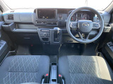 当店のお車をご覧いただきましてありがとうございます。お車についてのご質問やお見積りのご依頼、ご購入にあたってのご相談などは無料電話(0078-6002-312860)にお気軽にお問い合わせ下さい!
