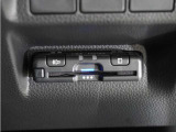 【ETC車載器】高速道路のご利用時にとても便利なETC車載器。セットアップ(費用別途)後にお渡ししとなります。