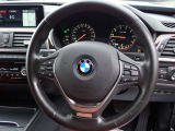 BMWクオリティーパートナー特約店!ご購入後も末永くお付き合い出来るよう、純正部品から中古部品までご用意して出来る限りお客様のご負担が少なくなるように作業を行っております!