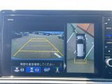 ◆北は北海道から南は沖縄まで、ご購入いただいたお車は全国にご納車が可能です!お電話、メール、動画などでリモートでお車のご案内も可能です!親切、丁寧に対応させて頂きますのでお気軽にご相談ください!