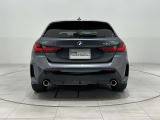 弊社ではオーナー様の安心安全ドライブをサポートさせていただくためにもBMW自動車保険をお勧めしております。