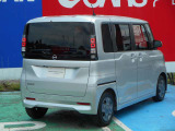 デイズルークス X 