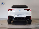 【認定中古車保証】BMW認定中古車は保証も充実しております。2年間もしくは、1年間の保証に加え、最大4年間までの保証延長も可能でございます(対象車種限定)!充実の保証で、安心してお車をご利用いただけます!