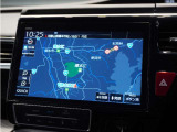 ステップワゴン 2.0 スパーダ ハイブリッド G EX ホンダセンシング 