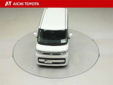ご覧いただき誠にありがとうございます。お車が気になりましたらぜひお店へ。ご来店前のご連絡をお待ちしております♪
