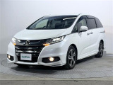 ◆北は北海道から南は沖縄まで、ご購入いただいたお車は全国にご納車が可能です!お電話、メール、動画などでリモートでお車のご案内も可能です!親切、丁寧に対応させて頂きますのでお気軽にご相談ください!