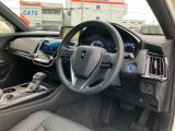 ダイハツ認定中古車取扱いの正規ディーラー店舗となります。メーカー保証はもちろん中古車保証も全国最寄りのダイハツ正規ディーラーにてご利用いただけます(一部除く)